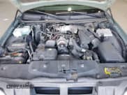 ✅ 2005 Lincoln Town Car Signature • VIN: 1LNHM81W05Y658589 • Лот: 89519755. Опубликован ранее на Copart с пробегом 216 403 миль. Бесплатный доступ к архиву аукционных продаж из США и подробный отчёт об истории автомобиля на DreamBid. Изображение 11.