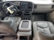 ✅ 2005 Chevrolet Silverado 1500 Z71 • VIN: 1GCEK19B35Z130304 • Lot: 90502245. Listed on Copart with 94,910 mi. Free auction sales archive from the USA and detailed vehicle history report at DreamBid. Image 8.