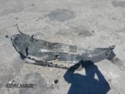 ✅ 2021 Jeep Compass Limited • VIN: 3C4NJCCB0MT577265 • Lot: 41767947. Listed on IAAI with 32,304 mi. Free auction sales archive from the USA and detailed vehicle history report at DreamBid. Image 12.