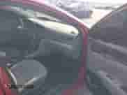 2018 Hyundai Elantra Value Edition with VIN KMHD84LF2JU466391, listed as a IAAI auction lot 42404720 with 103,716 mi miles and . Bid and sale history available at DreamBid. Image 5.