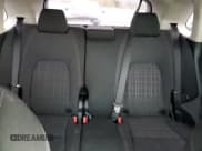 ✅ 2024 Honda HR-V LX • VIN: 3CZRZ2H34RM765482 • Lot: 85642765. Listed on Copart with 20,349 mi. Free auction sales archive from the USA and detailed vehicle history report at DreamBid. Image 10.