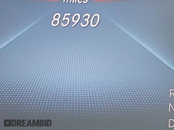 ✅ 2020 Mercedes-Benz C 300 • VIN: 55SWF8DB0LU326579 • Lot: 42261210. Listed on IAAI with 85,930 mi. Free auction sales archive from the USA and detailed vehicle history report at DreamBid. Image 15.