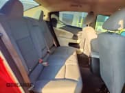 ✅ 2014 Dodge Avenger SE • VIN: 1C3CDZAB4EN132733 • Lot: 92057685. Wystawiony na Copart z przebiegiem 183 209 mil. Bezpłatny archiwum sprzedaży aukcyjnych z USA i szczegółowy raport historii pojazdu na DreamBid. Zdjęcie 10.