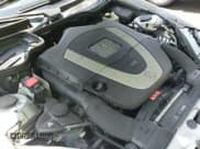 ✅ 2008 Mercedes-Benz SLK 350 • VIN: WDBWK56F98F184942 • Lot: 42397775. Listed on IAAI with 80,851 mi. Free auction sales archive from the USA and detailed vehicle history report at DreamBid. Image 19.