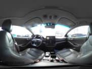 ✅ 2020 Hyundai Ioniq Limited • VIN: KMHC85LJ3LU069636 • Lot: 43305934. Listed on IAAI with 45,086 mi. Free auction sales archive from the USA and detailed vehicle history report at DreamBid. Image 25.