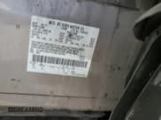 ✅ 2017 Lincoln MKX Select • VIN: 2LMPJ6KP1HBL45556 • Лот: 56964655. Опубликован ранее на Copart с пробегом 132 233 миль. Бесплатный доступ к архиву аукционных продаж из США и подробный отчёт об истории автомобиля на DreamBid. Изображение 14.