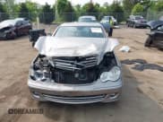 ✅ 2006 Mercedes-Benz C 280 Luxury • VIN: WDBRF92H66F782113 • Lot: 42389922. Wystawiony na IAAI z przebiegiem 112 367 mil. Bezpłatny archiwum sprzedaży aukcyjnych z USA i szczegółowy raport historii pojazdu na DreamBid. Zdjęcie 12.