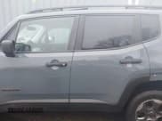 ✅ 2017 Jeep Renegade Sport • VIN: ZACCJBAB7HPF00832 • Lot: 43736099. Wystawiony na IAAI z przebiegiem 188 324 mil. Bezpłatny archiwum sprzedaży aukcyjnych z USA i szczegółowy raport historii pojazdu na DreamBid. Zdjęcie 14.