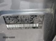 ✅ 2014 Lexus IS 250 • VIN: JTHCF1D27E5006237 • Лот: 43084642. Опубликован ранее на IAAI с пробегом 139 670 миль. Бесплатный доступ к архиву аукционных продаж из США и подробный отчёт об истории автомобиля на DreamBid. Изображение 9.