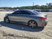 ✅ 2016 Mercedes-Benz CLA 250 • VIN: WDDSJ4GB8GN299535 • Лот: 89492535. Опубликован ранее на Copart с пробегом 145 676 миль. Бесплатный доступ к архиву аукционных продаж из США и подробный отчёт об истории автомобиля на DreamBid. Изображение 2.