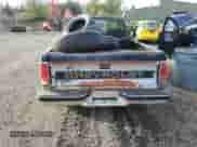 1991 Chevrolet S-10 EL X81 with VIN 1GCCT14ZXM0188776, listed as a Copart auction lot 78316434 with 266,519 mi miles and Clean title. Bid and sale history available at DreamBid. Image 6.