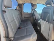 ✅ 2013 Chevrolet Silverado 2500HD Work Truck • VIN: 1GC2KVCG2DZ195657 • Лот: 92508265. Опубликован ранее на Copart с пробегом 161 338 миль. Бесплатный доступ к архиву аукционных продаж из США и подробный отчёт об истории автомобиля на DreamBid. Изображение 10.