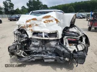 ✅ 2002 Hyundai Sonata • VIN: KMHWF25S92A695845 • Lot: 69102555. Listed on Copart with 199,422 mi. Free auction sales archive from the USA and detailed vehicle history report at DreamBid. Image 5.