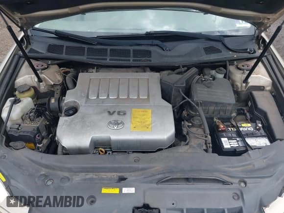 ✅ 2009 Toyota Avalon XL • VIN: 4T1BK36B39U327538 • Lot: 42740721. Wystawiony na IAAI z przebiegiem 127 683 mil. Bezpłatny archiwum sprzedaży aukcyjnych z USA i szczegółowy raport historii pojazdu na DreamBid. Zdjęcie 10.