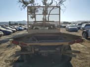 ✅ 1999 Chevrolet Silverado 1500 LS • VIN: 1GCEC14T7XE115327 • Лот: 69467974. Опубликован ранее на Copart с пробегом Не указан. Бесплатный доступ к архиву аукционных продаж из США и подробный отчёт об истории автомобиля на DreamBid. Изображение 6.