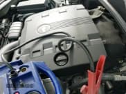 ✅ 2014 Chevrolet Camaro LS • VIN: 2G1FA1E33E9314800 • Лот: 43376338. Опубликован ранее на IAAI с пробегом 176 036 миль. Бесплатный доступ к архиву аукционных продаж из США и подробный отчёт об истории автомобиля на DreamBid. Изображение 19.