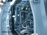 ✅ 2019 Ford Escape SE • VIN: 1FMCU9GD5KUA57039 • Lot: 43392020. Wystawiony na IAAI z przebiegiem 73 601 mil. Bezpłatny archiwum sprzedaży aukcyjnych z USA i szczegółowy raport historii pojazdu na DreamBid. Zdjęcie 19.