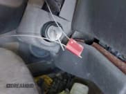 ✅ 1999 Jeep Cherokee SE • VIN: 1J4FF28S8XL580501 • Lot: 42282719. Listed on IAAI with Not provided. Free auction sales archive from the USA and detailed vehicle history report at DreamBid. Image 11.