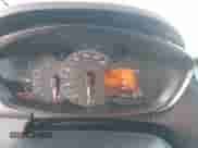 2019 Chevrolet Trax LS with VIN 3GNCJNSB3KL198902, listed as a IAAI auction lot 43458258 with 73,972 mi miles and . Bid and sale history available at DreamBid. Image 7.