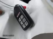 ✅ 2019 Honda Odyssey EX-L • VIN: 5FNRL6H74KB101579 • Lot: 43438723. Wystawiony na IAAI z przebiegiem 71 884 mil. Bezpłatny archiwum sprzedaży aukcyjnych z USA i szczegółowy raport historii pojazdu na DreamBid. Zdjęcie 11.