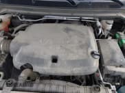 ✅ 2022 Chevrolet Colorado 4WD Z71 • VIN: 1GCGTDEN8N1296338 • Lot: 43591648. Listed on IAAI with 60,426 mi. Free auction sales archive from the USA and detailed vehicle history report at DreamBid. Image 10.