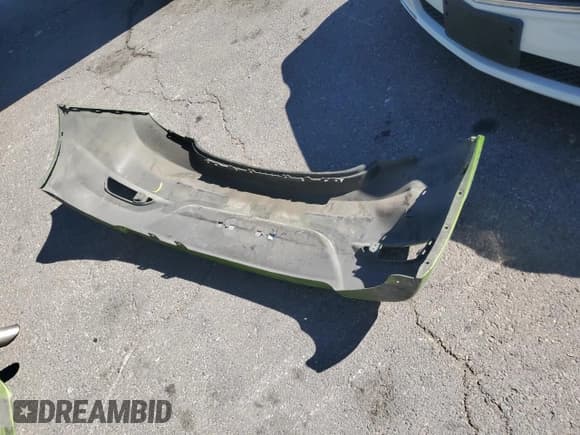 ✅ 2013 Hyundai Accent GS • VIN: KMHCT5AE0DU111332 • Lot: 82518305. Wystawiony na Copart z przebiegiem 139 306 mil. Bezpłatny archiwum sprzedaży aukcyjnych z USA i szczegółowy raport historii pojazdu na DreamBid. Zdjęcie 12.