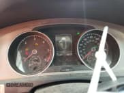 ✅ 2015 Volkswagen Golf S • VIN: 3VWCA7AU8FM517943 • Lot: 68244655. Listed on Copart with 177,227 mi. Free auction sales archive from the USA and detailed vehicle history report at DreamBid. Image 9.