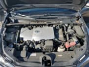 ✅ 2019 Toyota Prius XLE • VIN: JTDKARFU1K3089695 • Лот: 82400845. Опубликован ранее на Copart с пробегом 100 230 миль. Бесплатный доступ к архиву аукционных продаж из США и подробный отчёт об истории автомобиля на DreamBid. Изображение 11.