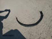 ✅ 2009 Chevrolet Silverado 1500 • VIN: 2GCEC290791103719 • Lot: 82221655. Wystawiony na Copart z przebiegiem 112 280 mil. Bezpłatny archiwum sprzedaży aukcyjnych z USA i szczegółowy raport historii pojazdu na DreamBid. Zdjęcie 12.