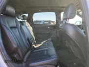 ✅ 2017 Audi Q7 Premium Plus • VIN: WA1LHAF7XHD059832 • Лот: 86525245. Опубликован ранее на Copart с пробегом 81 099 миль. Бесплатный доступ к архиву аукционных продаж из США и подробный отчёт об истории автомобиля на DreamBid. Изображение 11.