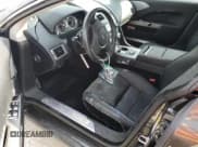 ✅ 2011 Aston Martin Rapide • VIN: SCFHDDAJ1BAF01096 • Lot: 78094834. Wystawiony na Copart z przebiegiem Nie podano. Bezpłatny archiwum sprzedaży aukcyjnych z USA i szczegółowy raport historii pojazdu na DreamBid. Zdjęcie 8.