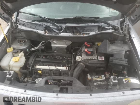 ✅ 2015 Jeep Patriot High Altitude • VIN: 1C4NJPFA2FD318571 • Лот: 60547535. Опубликован ранее на Copart с пробегом 126 714 миль. Бесплатный доступ к архиву аукционных продаж из США и подробный отчёт об истории автомобиля на DreamBid. Изображение 12.