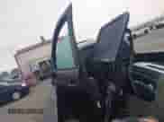 2020 Chevrolet Silverado 1500 LT с VIN 3GCPWCED4LG192002, выставлен на аукционе IAAI как лот 41589885 с пробегом 92 424 миль миль и . История ставок и продаж доступна на DreamBid. Изображение 22.