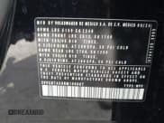 ✅ 2024 Volkswagen Tiguan SE R-Line Black • VIN: 3VVCB7AX9RM199007 • Lot: 42670002. Listed on IAAI with 11,298 mi. Free auction sales archive from the USA and detailed vehicle history report at DreamBid. Image 9.