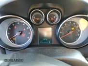 ✅ 2015 Buick Encore • VIN: KL4CJESB5FB168715 • Lot: 70384345. Listed on Copart with 127,577 mi. Free auction sales archive from the USA and detailed vehicle history report at DreamBid. Image 9.