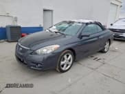 ✅ 2007 Toyota Solara SLE • VIN: 4T1FA38P97U125913 • Lot: 93029245. Wystawiony na Copart z przebiegiem 178 848 mil. Bezpłatny archiwum sprzedaży aukcyjnych z USA i szczegółowy raport historii pojazdu na DreamBid. Zdjęcie 1.