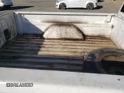 ✅ 1996 GMC Sierra 1500 • VIN: 2GTEC19R2T1512761 • Lot: 82276875. Listed on Copart with 267,574 mi. Free auction sales archive from the USA and detailed vehicle history report at DreamBid. Image 10.