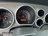 ✅ 2012 Toyota Tundra • VIN: 5TFUM5F1XCX033490 • Lot: 43810161. Listed on IAAI with 147,006 mi. Free auction sales archive from the USA and detailed vehicle history report at DreamBid. Image 7.