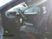 2015 Chevrolet Impala Police Police z VIN 2G1WD5E36F1157424, wystawiony jako Copart lot #62017755 z przebiegiem 185 746 mil mil oraz Szkoda całkowita • Salvage title. Historia ofert i sprzedaży dostępna na DreamBid. Obrazek 7.