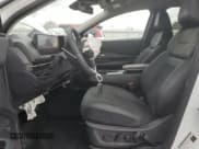 ✅ 2025 Nissan ARIYA Evolve+ • VIN: JN8DF0BF9SM765340 • Lot: 64998745. Wystawiony na Copart z przebiegiem 2 000 mil. Bezpłatny archiwum sprzedaży aukcyjnych z USA i szczegółowy raport historii pojazdu na DreamBid. Zdjęcie 7.