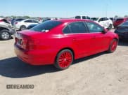 ✅ 2011 Volkswagen Jetta SEL • VIN: 3VWLX7AJ2BM377936 • Лот: 41758563. Опубликован ранее на IAAI с пробегом 171 633 миль. Бесплатный доступ к архиву аукционных продаж из США и подробный отчёт об истории автомобиля на DreamBid. Изображение 4.