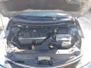 ✅ 2010 Nissan Versa S • VIN: 3N1BC1CP2AL441344 • Lot: 41473083. Listed on IAAI with 183,932 mi. Free auction sales archive from the USA and detailed vehicle history report at DreamBid. Image 10.