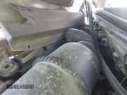 ✅ 2002 Ford F-150 XL • VIN: 1FTRF17212NA89926 • Lot: 42716388. Listed on IAAI with Not provided. Free auction sales archive from the USA and detailed vehicle history report at DreamBid. Image 10.