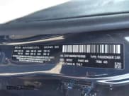 ✅ 2019 Alfa Romeo Giulia Ti Sport • VIN: ZARFANBN5K7603698 • Лот: 43600712. Опубликован ранее на IAAI с пробегом 65 912 миль. Бесплатный доступ к архиву аукционных продаж из США и подробный отчёт об истории автомобиля на DreamBid. Изображение 9.