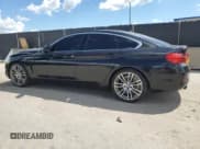 ✅ 2016 BMW 4 Series 428i • VIN: WBA4A9C5XGGL89500 • Lot: 81600245. Wystawiony na Copart z przebiegiem 154 506 mil. Bezpłatny archiwum sprzedaży aukcyjnych z USA i szczegółowy raport historii pojazdu na DreamBid. Zdjęcie 2.