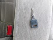 ✅ 1998 Chevrolet Lumina LS • VIN: 2G1WL52M8W9145082 • Лот: 43625724. Опубликован ранее на IAAI с пробегом 111 504 миль. Бесплатный доступ к архиву аукционных продаж из США и подробный отчёт об истории автомобиля на DreamBid. Изображение 11.