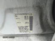 ✅ 2013 Nissan Altima SL • VIN: 1N4BL3AP5DC193897 • Lot: 34611757. Listed on IAAI with 131,318 mi. Free auction sales archive from the USA and detailed vehicle history report at DreamBid. Image 9.