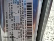 ✅ 2005 Mazda RX-8 • VIN: JM1FE173450148015 • Lot: 86308825. Wystawiony na Copart z przebiegiem 96 734 mil. Bezpłatny archiwum sprzedaży aukcyjnych z USA i szczegółowy raport historii pojazdu na DreamBid. Zdjęcie 12.