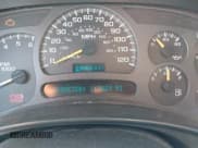 ✅ 2003 Chevrolet Silverado 1500 LS • VIN: 2GCEK19T831102545 • Lot: 43343557. Listed on IAAI with 213,829 mi. Free auction sales archive from the USA and detailed vehicle history report at DreamBid. Image 7.