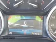 ✅ 2019 Buick Envision Essence • VIN: LRBFXCSA8KD012999 • Лот: 42423936. Опубликован ранее на IAAI с пробегом 91 321 миль. Бесплатный доступ к архиву аукционных продаж из США и подробный отчёт об истории автомобиля на DreamBid. Изображение 15.